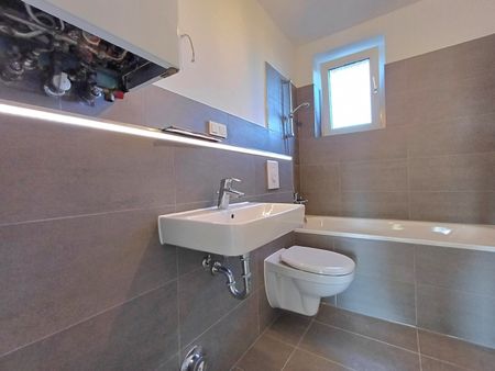 WG-geeignet in der Nähe der Fachhochschule - Foto 3