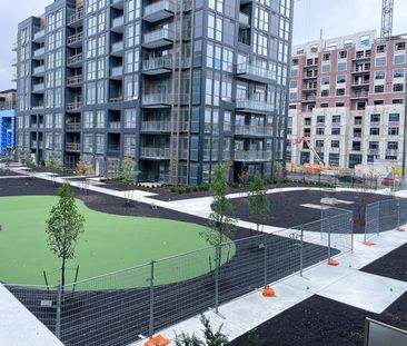 For Lease - 2343 Khalsa Gate Unit# 201, Oakville, Ontario - Photo 4