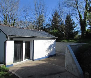 Maison 1 pièce - 23m² à Paimpol (22500) - Photo 2