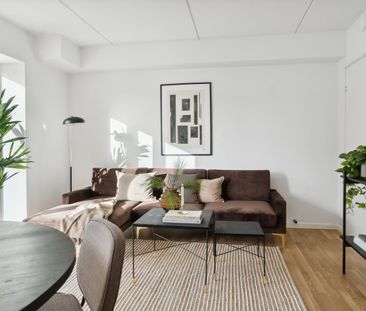 Spættevangen 1, st.. mf., Spættehaven, 2635 Ishøj - Foto 5