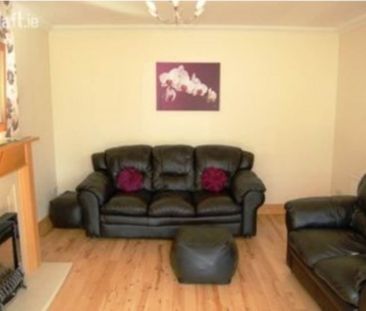 9 Bellgree Crescent, Dublin 15, County Dublin - Photo 1