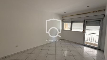 Διαμέρισμα για ενοικίαση Βυζάντιο (Καλαμαριά) - Photo 3