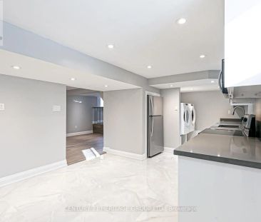 23 TALL PINES TRAIL - Photo 4