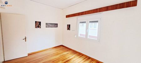 Διαμέρισμα για ενοικίαση Πλάτανος (Ιωάννινα) - Φωτογραφία 2