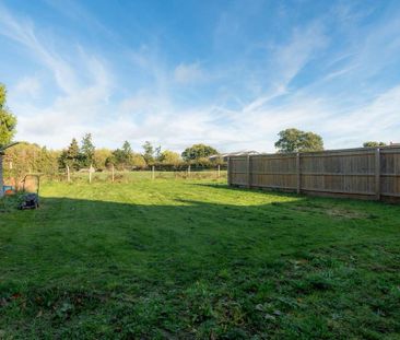 3 bedroom semi-detached house to rent - Photo 6