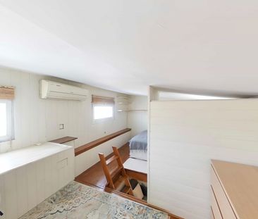 Piso de alquiler en Calle de López de Hoyos, Prosperidad - Photo 6