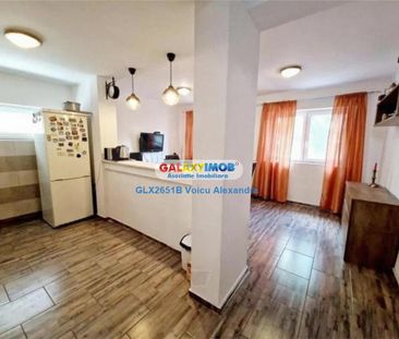 Direct Proprietar - Casa Individuala - Centru Craiova - Fotografie 5