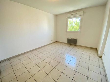 Location appartement 2 pièces 49.91 m² à Montpellier (34000) - Photo 3