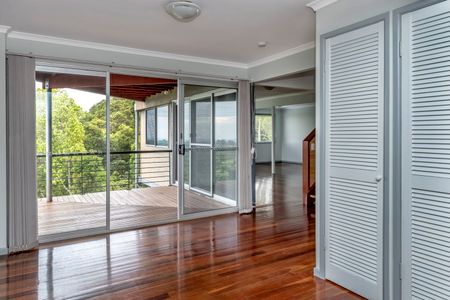 QLD, 51 Nyes Cres, 4556, Buderim - Photo 5