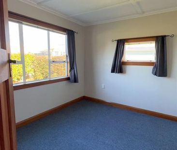 5 Maratahu Street, Westown, New Plymouth - Photo 5