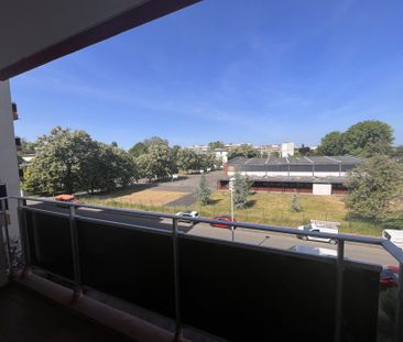 Appartement 2 pièces à Strasbourg - Photo 5