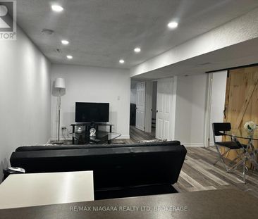 LOWER - 43A BEACHAVEN DRIVE, St. Catharines, Ontario, L2M1A6 - Photo 3