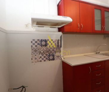 Διαμέρισμα 110 τ.μ. προς ενοικίαση - Photo 4