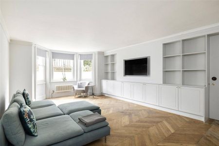 3 bedroom apartment to rent - Photo 3