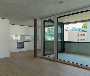 Heimkommen.... Ankommen! - Foto 1