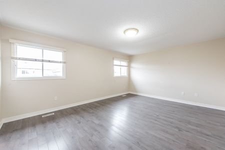For Lease - 97 Annina Crescent, Markham, Ontario - Photo 2