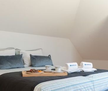 Rua da Fábrica, Porto, Braga 4000-196 - Photo 3