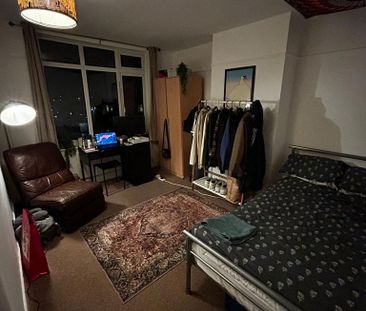 4 bedroom house to rent - Photo 4