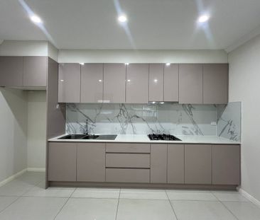 2 Bedroom Granny Flat in Gables - Photo 5