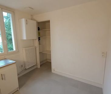 Appartement T3 - Photo 6