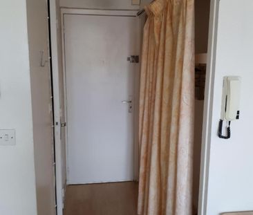 Studio – CEZEAUX/CHU - Photo 4