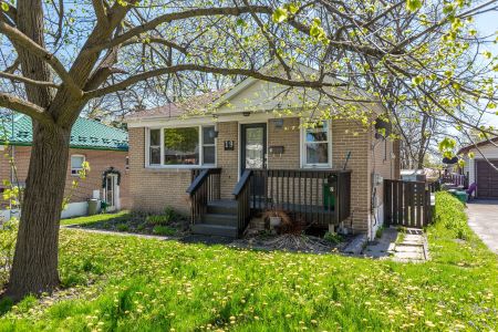 For Lease - 19 Agnes Street Unit# Basement, Barrie, Ontario - Photo 2