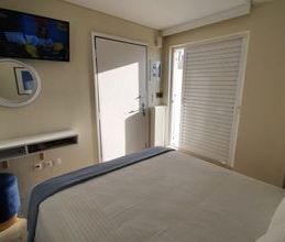 Άλλο είδος κατοικίας για ενοικίαση - Νέα Σμύρνη, - Photo 1