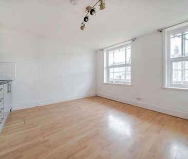 Arundel Court, South Parade, Southsea, PO5 - Photo 4