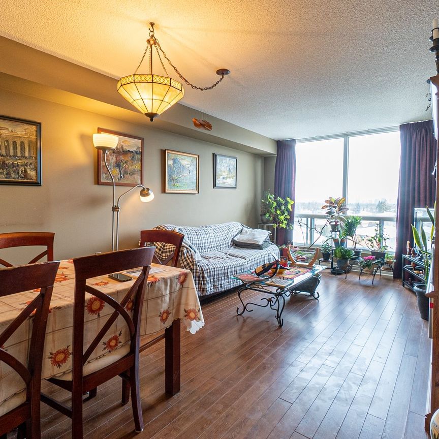 For Lease - 906 Sheppard Avenue Unit# 514, Toronto, Ontario - Photo 1