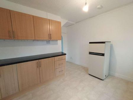 Heathfield Cottages, Aspatria, Wigton, CA7 - Photo 4