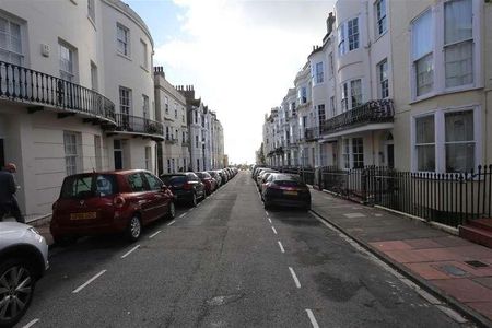 Devonshire Place, Brighton, BN2 - Photo 4