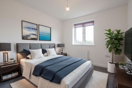 3 bedroom house to rent - Photo 5