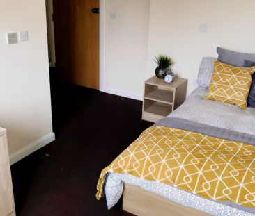 Premier En-Suite - Photo 1