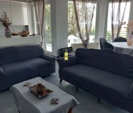 Μονοκατοικία για ενοικίαση - Βραχναίικα, - Photo 4