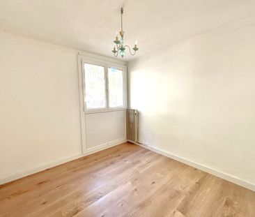 Location Appartement 4 pièces 67m² CASSIS 13260 - Photo 5