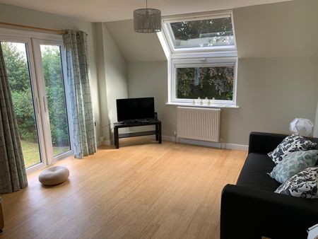 BEDROOM 6 – SILVER - Photo 2