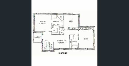 Stunning Golden mile home - Photo 2