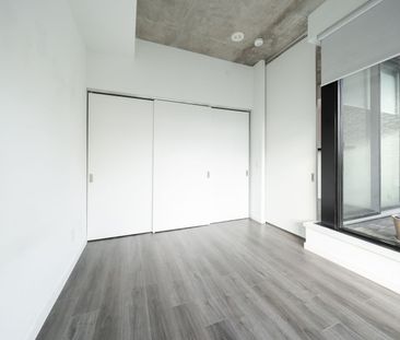 For Lease - 7 Smith Crescent Unit# 212, Toronto, Ontario - Photo 6