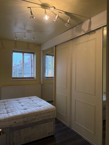 Room in a Shared House, Landgate Road, B21 - Photo 2