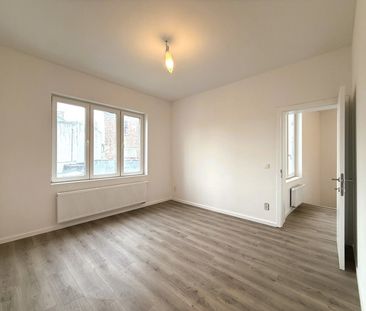 Huis te huur - Photo 5