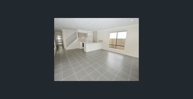 Peninsular living! - Photo 1