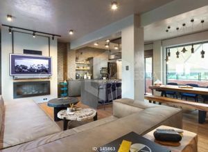 Loft για ενοικίαση - Κορυδαλλός, - Photo 3