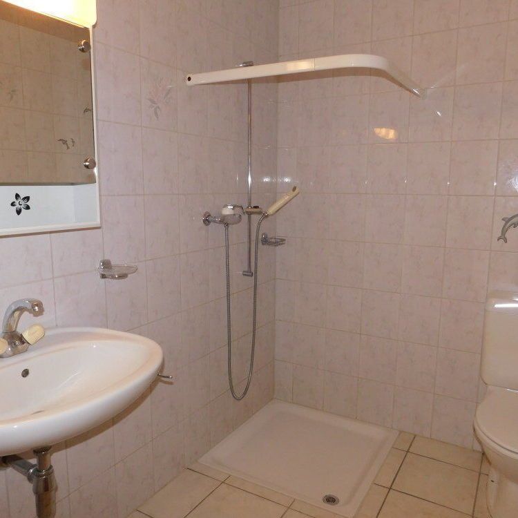 JOLI STUDIO A SAVIESE - Photo 1