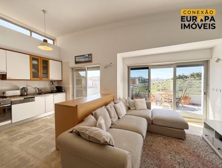 Apartamento T2 em Lisboa - Photo 5