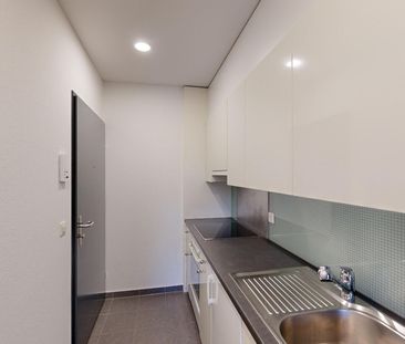 1.5 Zimmerwohnung am SEE - Foto 4