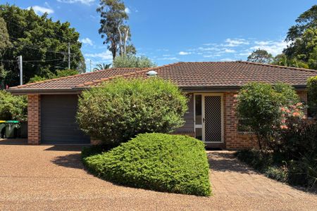 1/83 Mills Street, Warners Bay NSW 2282 - Photo 3