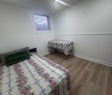 For Lease - 2 Glenheather Terrace Unit# Lower, Toronto, Ontario - Photo 4