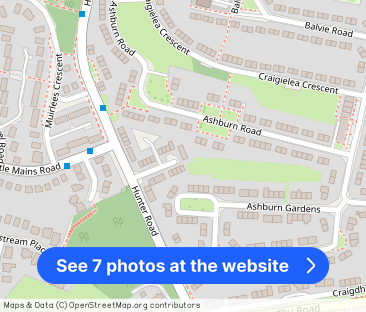 1 bedroom apartment for rent - Photo 1