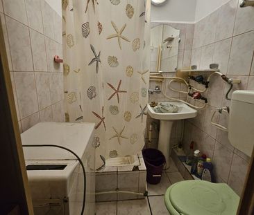 GARSONIERĂ DE ÎNCHIRIAT – STR. PODULUI | 135 €/LUNĂ - Photo 5