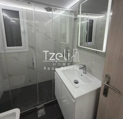 Διαμέρισμα για ενοικίαση Λόφος Φιλαρέτου (Καλλιθέα) - Photo 1